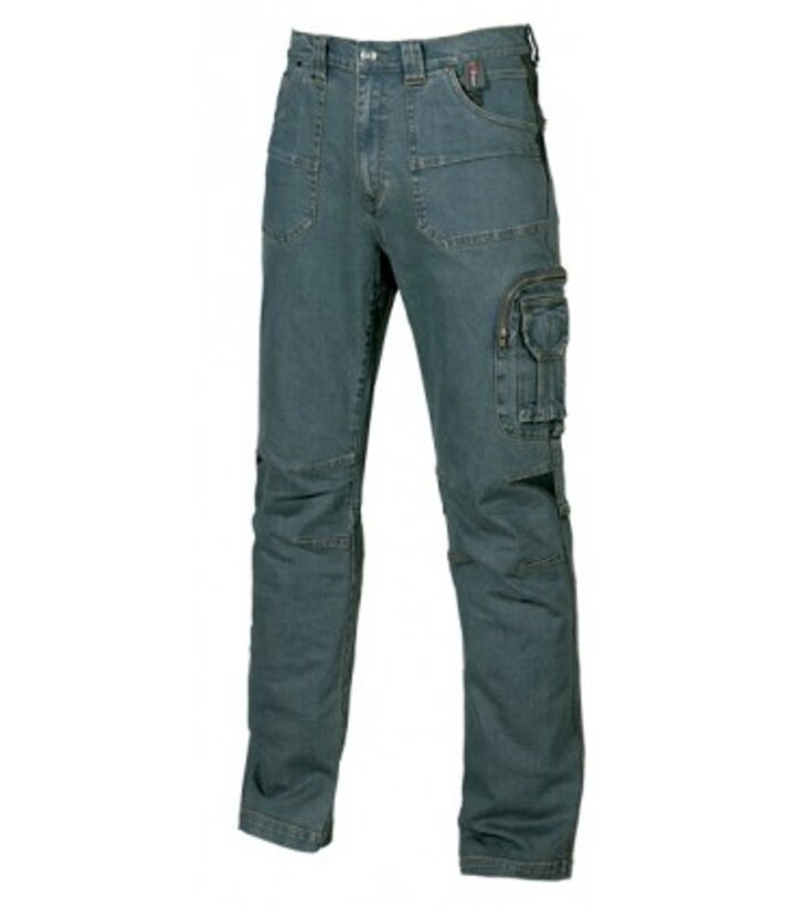 efacec32-ea5e-4175-9f82-cd3b125286fb