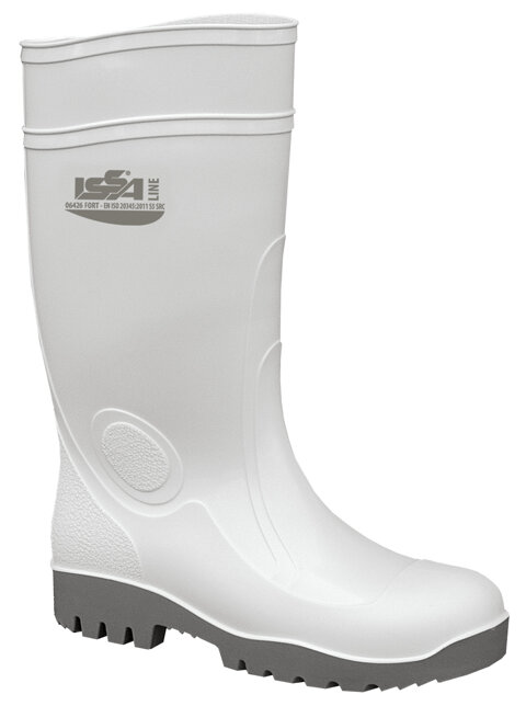 7d88d7e8-203f-41cc-91cc-86d25d3adfb8 7d88d7e8-203f-41cc-91cc-86d25d3adfb8