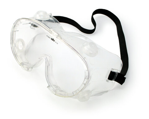 1df9849f-63ce-451e-8ff4-7a87917d2361 1df9849f-63ce-451e-8ff4-7a87917d2361