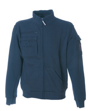 63ad6e97-c3f5-4202-994f-8570e52beb5f