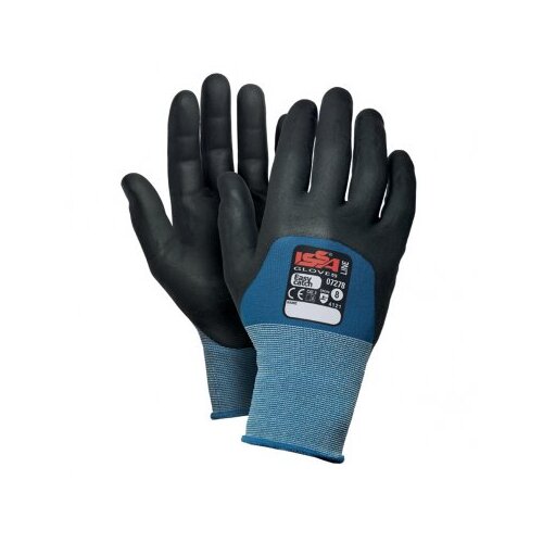 171730bd-10ca-4b49-a86c-30859e559ddf 171730bd-10ca-4b49-a86c-30859e559ddf