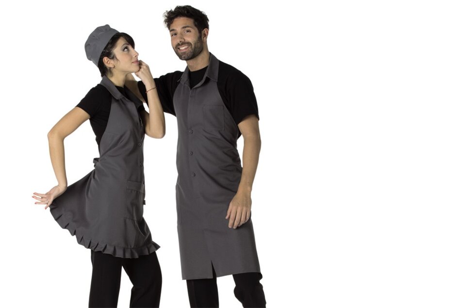 9ce6fa6b-5bd7-45e6-91bd-a6336030699c