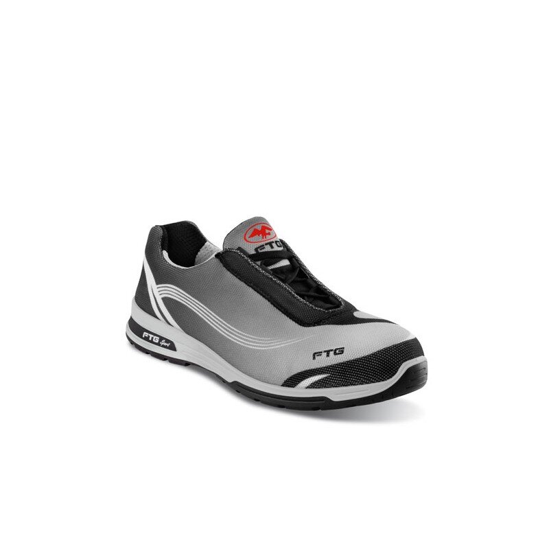 944f254d-9315-45af-b4b1-4e40e821f403 944f254d-9315-45af-b4b1-4e40e821f403