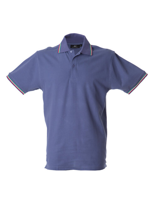 4ed8f1b0-985a-415b-b685-60e56477cbf3 4ed8f1b0-985a-415b-b685-60e56477cbf3