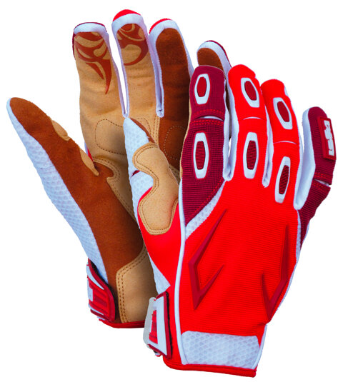 f128f12d-154c-4a7d-ab01-d9685fefb22c f128f12d-154c-4a7d-ab01-d9685fefb22c