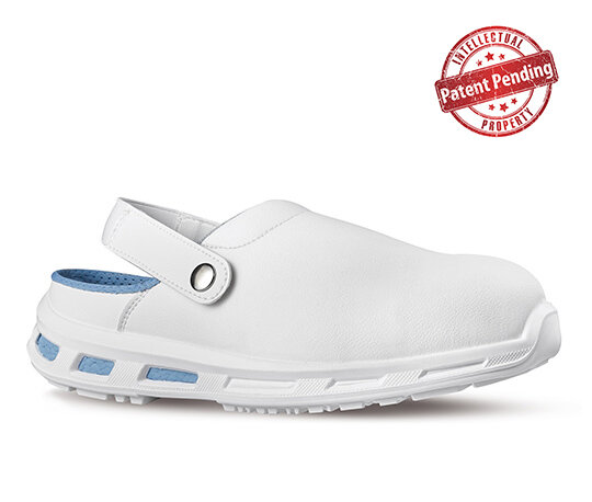 27cca123-8eea-4b45-a72a-492bcf219fbc