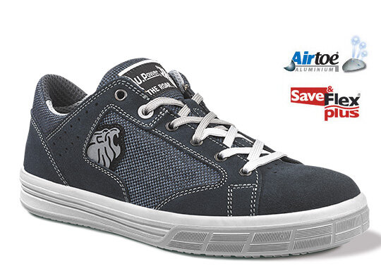 36f18f93-da18-4db7-9f7a-50ff28f23fd8 36f18f93-da18-4db7-9f7a-50ff28f23fd8