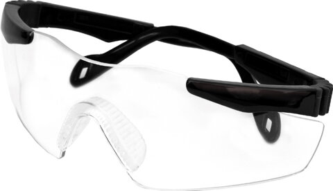 d8bc3432-2b75-4c21-aec3-67800803dd53 d8bc3432-2b75-4c21-aec3-67800803dd53