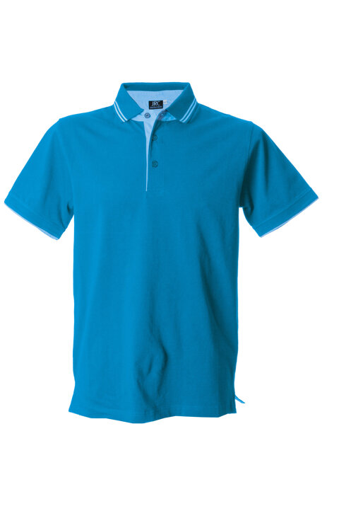 40ce9c59-85a4-4080-b5b4-96de09eafe29 40ce9c59-85a4-4080-b5b4-96de09eafe29