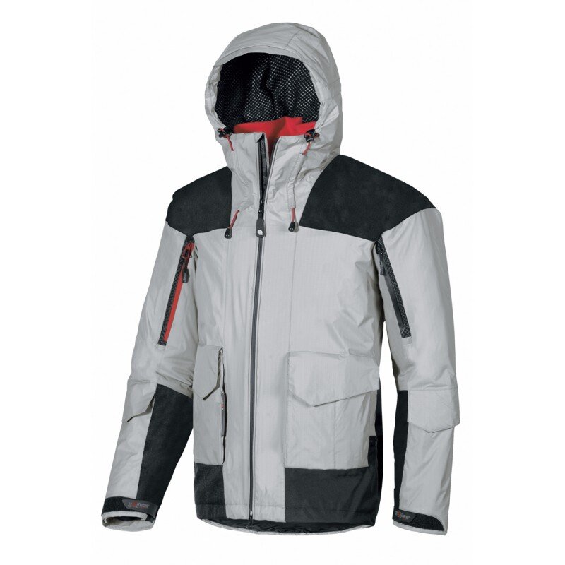 d8140a48-6e10-4b83-b883-79c1c6d3820a d8140a48-6e10-4b83-b883-79c1c6d3820a