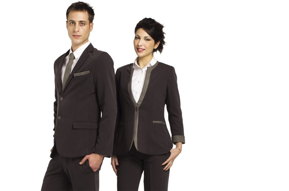 4ef3a44a-c1dd-467b-8933-5601a8666e46 4ef3a44a-c1dd-467b-8933-5601a8666e46