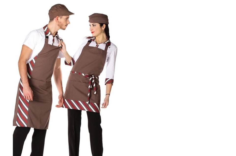 43589645-28d1-4360-8e25-3e23d6ecf239