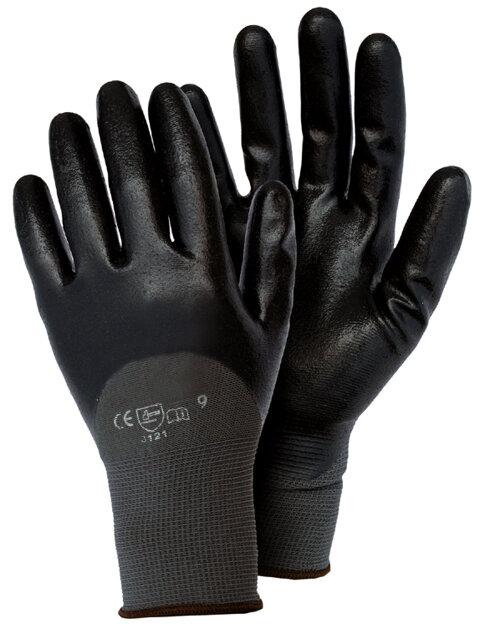 da53d1c0-a17e-461e-a9c8-f07113925503 da53d1c0-a17e-461e-a9c8-f07113925503