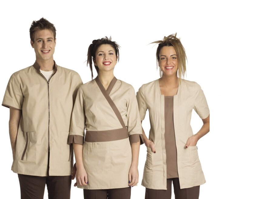 86b7371c-1ef5-4fd7-a186-46c76814cdf8 86b7371c-1ef5-4fd7-a186-46c76814cdf8