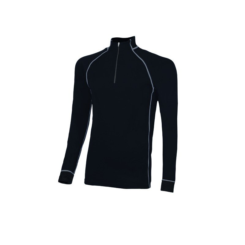 c0b64881-15d7-4ef5-9f3a-28e64cedfdac