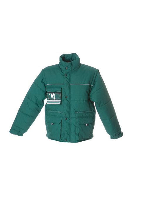 1ff53b45-e272-4a20-a669-cbe3da92d3c0