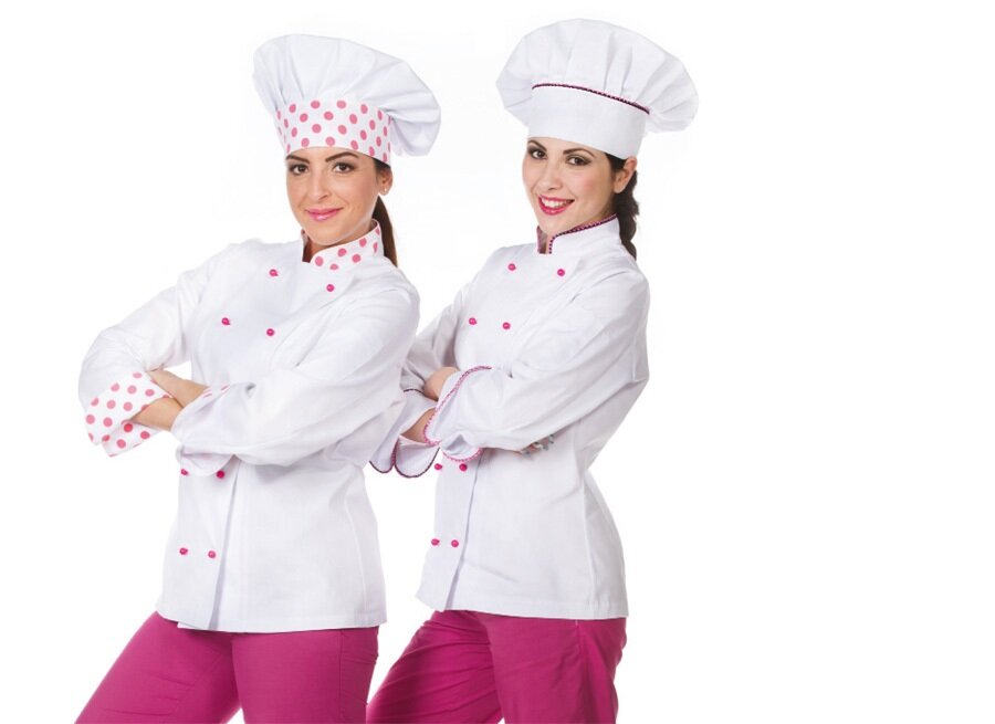 d743810d-7933-4f71-aea1-e87e8e577ef5 d743810d-7933-4f71-aea1-e87e8e577ef5