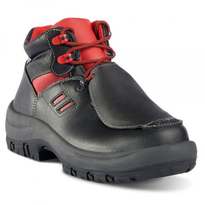 e9a2caa2-6a5e-46f2-931d-7ddd2233c2b4 e9a2caa2-6a5e-46f2-931d-7ddd2233c2b4