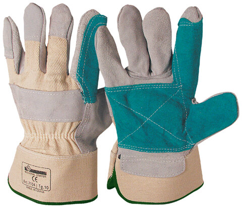 e1b28f4d-a67e-45e5-ac59-0d7b276a9062 e1b28f4d-a67e-45e5-ac59-0d7b276a9062