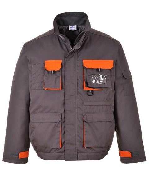 e2161df3-7edf-4b49-afa3-468944d1c805