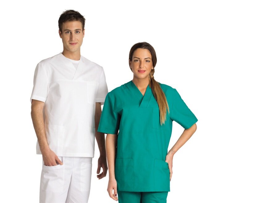 17f6592b-49fa-4997-ad97-ecf03e511b50