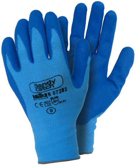 ce38ccce-40e4-4fe0-84d3-87f71ad2f2ba ce38ccce-40e4-4fe0-84d3-87f71ad2f2ba