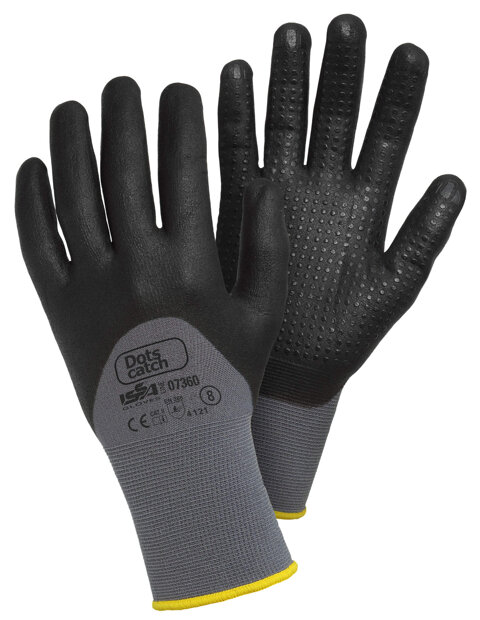 a3a97282-e2c9-4dde-820e-280f18737e27 a3a97282-e2c9-4dde-820e-280f18737e27