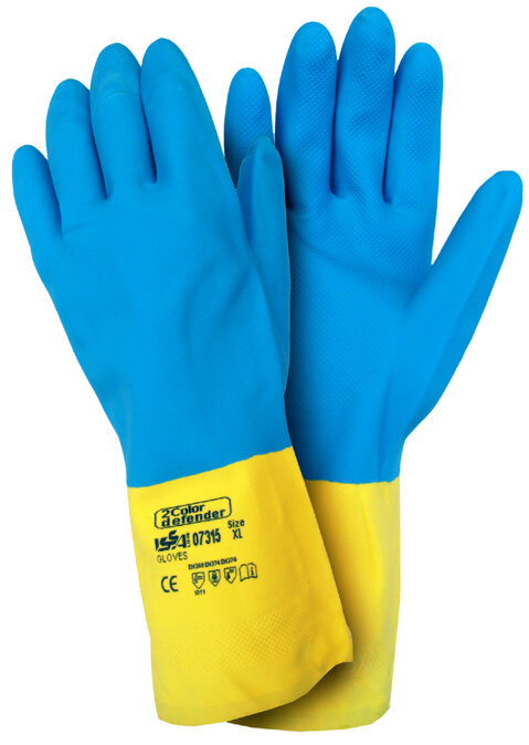 50be488d-2862-401a-85e6-e9ecb6afeed8 50be488d-2862-401a-85e6-e9ecb6afeed8