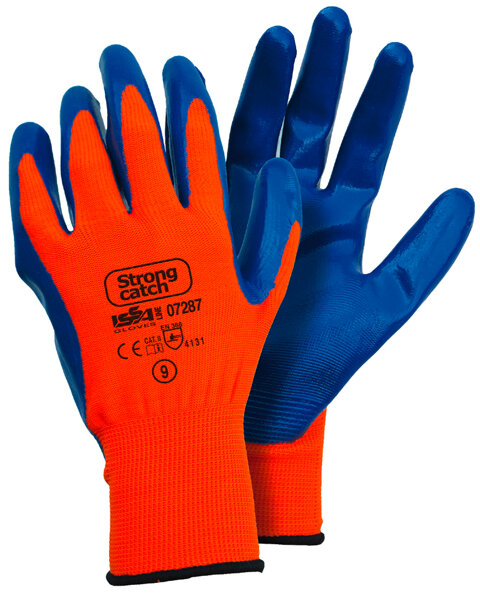 a348ea2a-f078-45e4-b921-0dc954d0bbd4 a348ea2a-f078-45e4-b921-0dc954d0bbd4