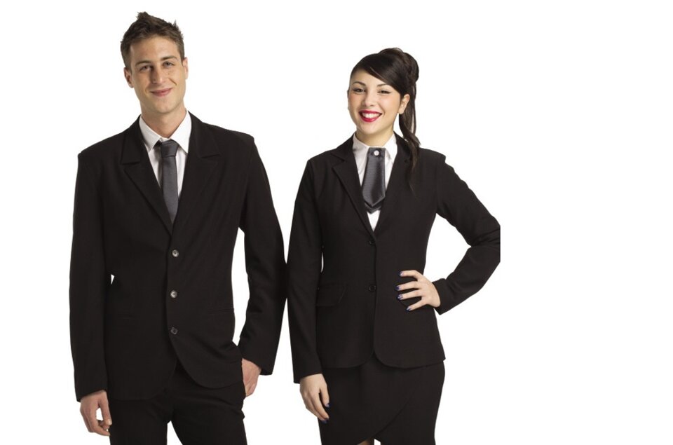 61b5f4f8-d6aa-475b-8002-d2dedc8d3659 61b5f4f8-d6aa-475b-8002-d2dedc8d3659