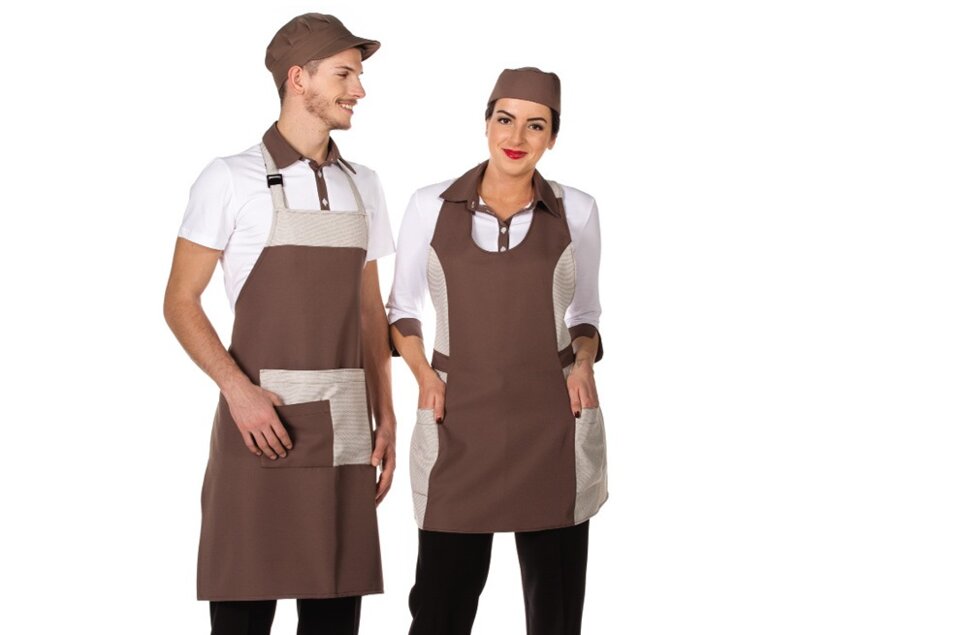 02b215d0-be64-4ecf-ad94-496d6934208d