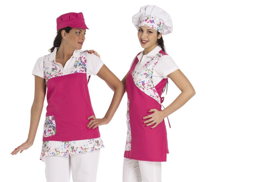 78031ea6-ca1c-4185-8374-c684e29b1f6b