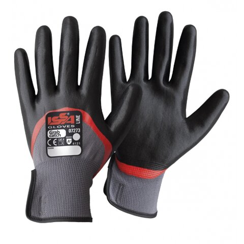 ec864529-0f1b-4433-b302-1d3731a8c616 ec864529-0f1b-4433-b302-1d3731a8c616