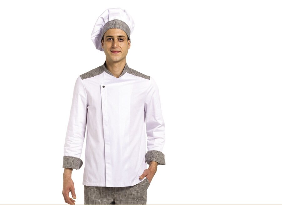 fa557c0f-bc47-4457-9ae5-4169c8be7be1 fa557c0f-bc47-4457-9ae5-4169c8be7be1