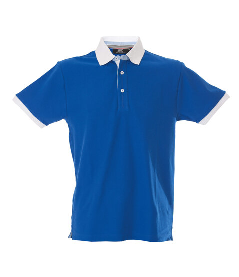 6a8e5c4c-7b6e-4e03-85b2-b4c357a43554 6a8e5c4c-7b6e-4e03-85b2-b4c357a43554