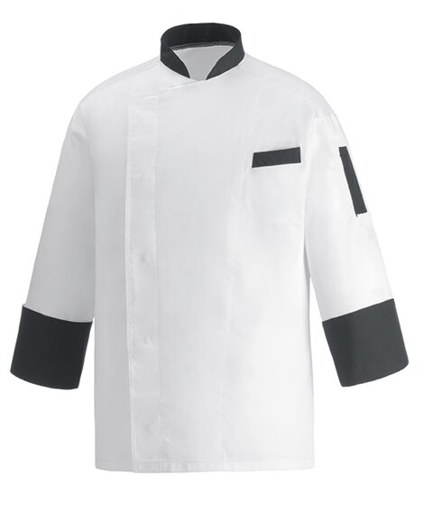 6d8d639c-5e38-47c9-b8b4-51fa8e223730 6d8d639c-5e38-47c9-b8b4-51fa8e223730