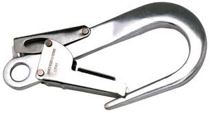 e68c3ee6-a046-485a-b23f-bb8d1c470f6c