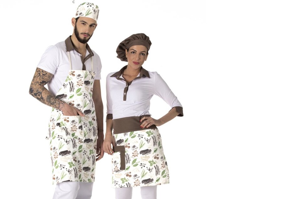 22489371-6709-4f56-834c-23e0467f6937