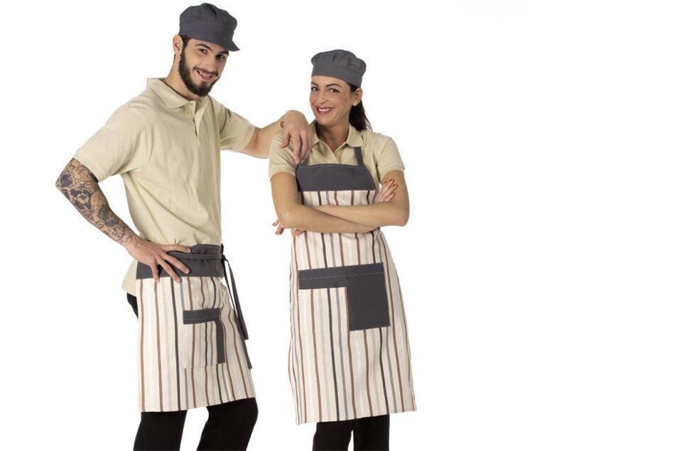 a2e81034-dd6b-489d-803a-ccde158342c4