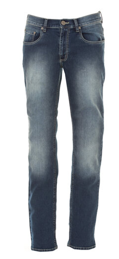 ef981530-6d4a-46de-b829-6245666b9c63