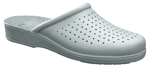 7d0e0469-a3a0-4388-9852-3178bec84fb1 7d0e0469-a3a0-4388-9852-3178bec84fb1