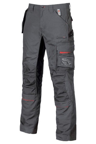 1779fb65-f909-4ccc-b651-e1ea6175748c