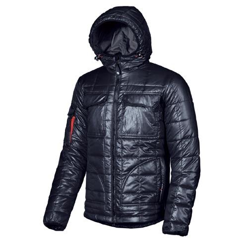 01e21ca8-57e3-4595-b91c-e84c6a948def