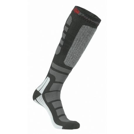 ed20a09a-8efe-46ba-b252-66bb83f7b4fe