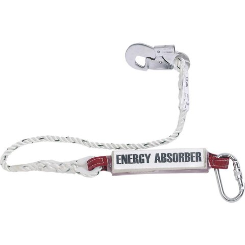 0916b1c8-781a-4f50-85f4-56e5f1295d46