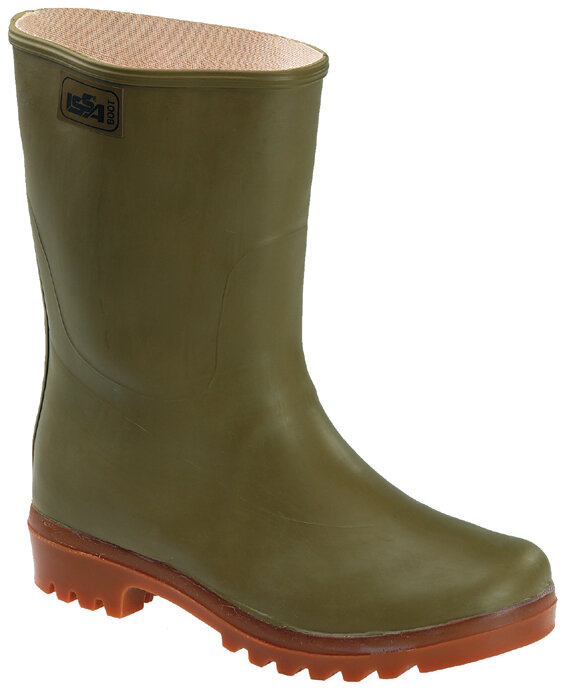 be0575f1-dd4a-4f8a-a0bb-6c10bb78c5b8 be0575f1-dd4a-4f8a-a0bb-6c10bb78c5b8