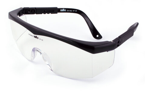 9060e4c4-9ab7-44f0-9ab1-392858de26e0 9060e4c4-9ab7-44f0-9ab1-392858de26e0