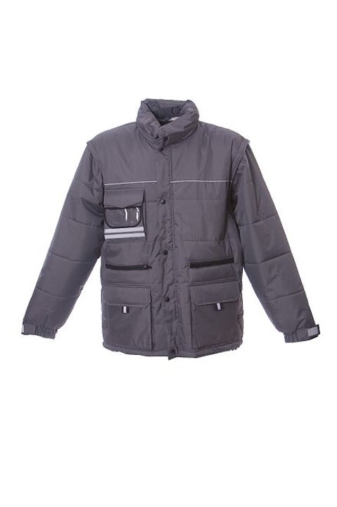 025cc2f8-0270-4d5c-a84c-38736f96d6ad