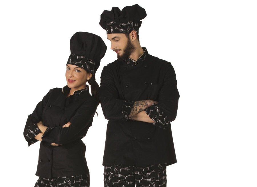 8a1f4be8-40e5-49d6-82b6-9fb20fca4796 8a1f4be8-40e5-49d6-82b6-9fb20fca4796