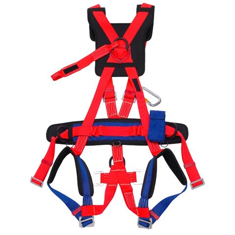 821705f8-b27a-4cd8-a6cd-a82090a61aef